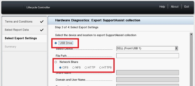 What Is LTS?_Log Tank Service_Service Overview