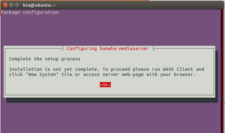ubuntu_server_install_3.png