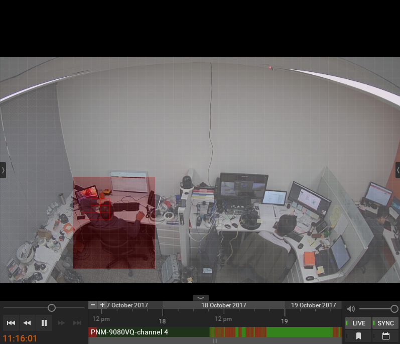 smart_motion_search_2.png