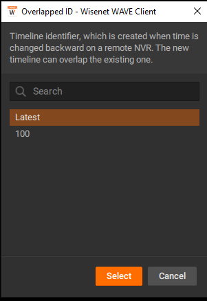 mceclip1.png
