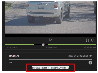 mceclip9.png