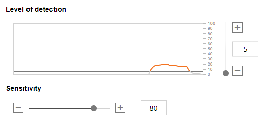 mceclip0.png