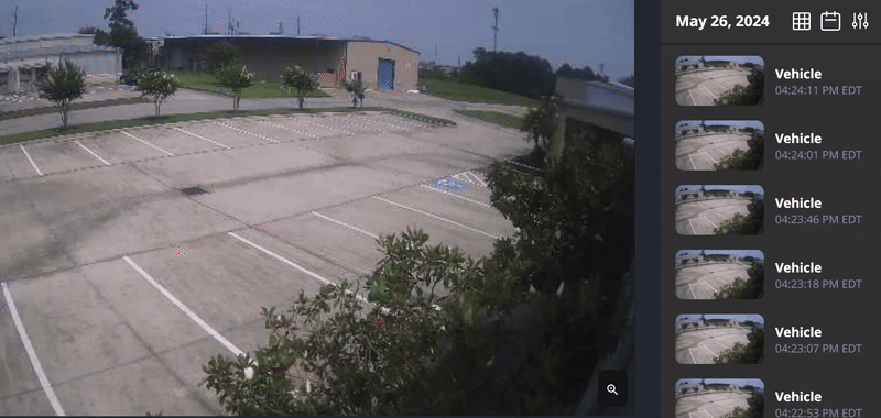 event area search (smaller).gif