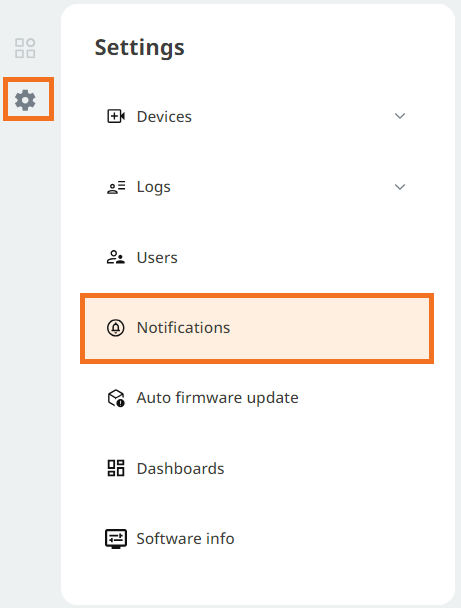 Notifications.png