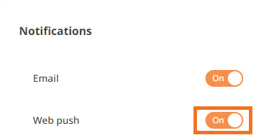 ToggleWebPush.png