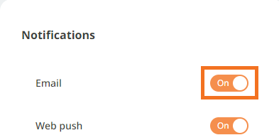 ToggleEmail.png