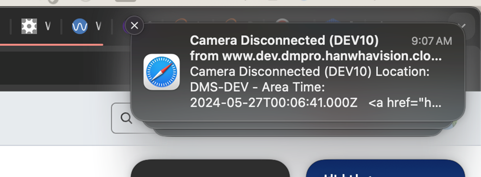 WebPushNot.png