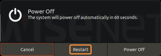pic17.png