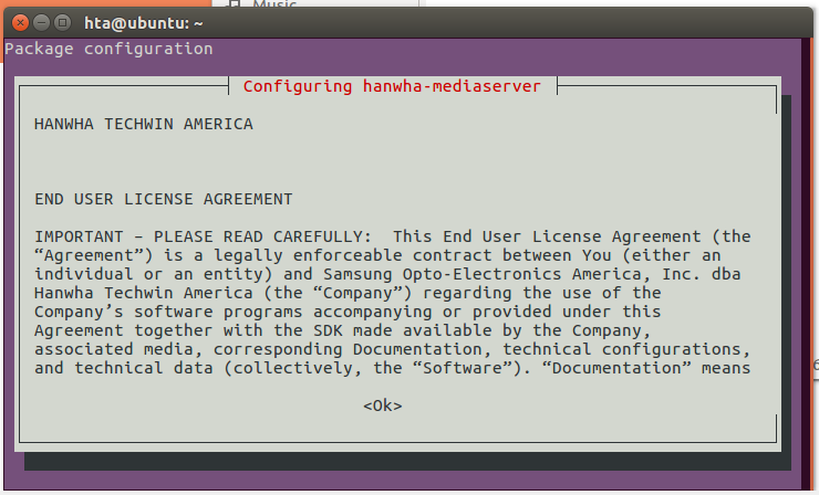 ubuntu_server_install_2.png