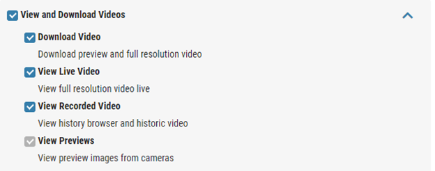 mceclip10.png