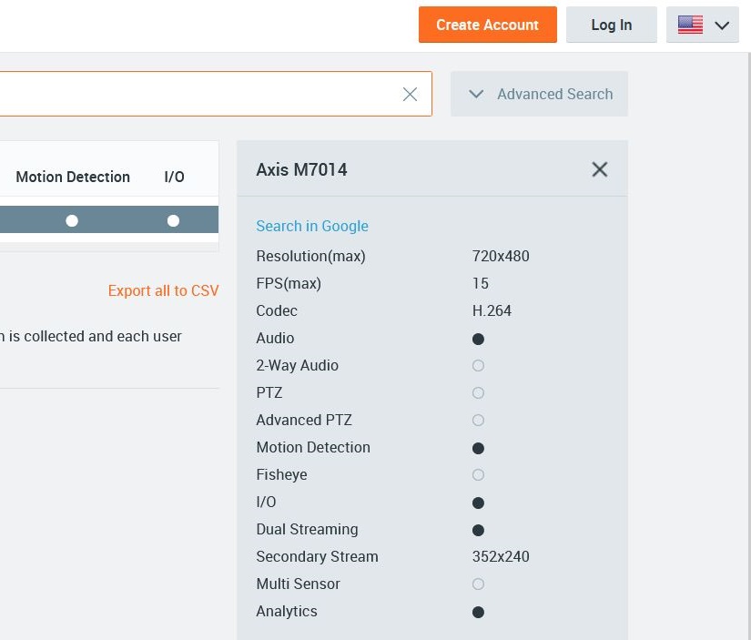 IPVD_Axis_M7014_-_Derecha.jpg