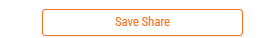 mceclip6.png