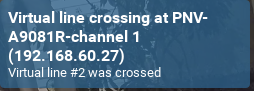 mceclip2.png