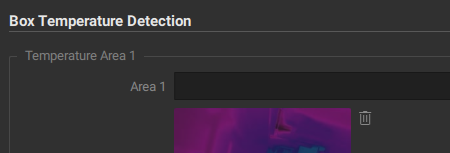 mceclip0.png
