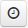 mceclip10.png