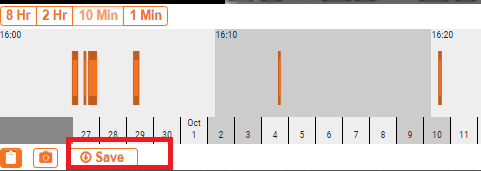 mceclip5.png