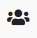 mceclip2.png