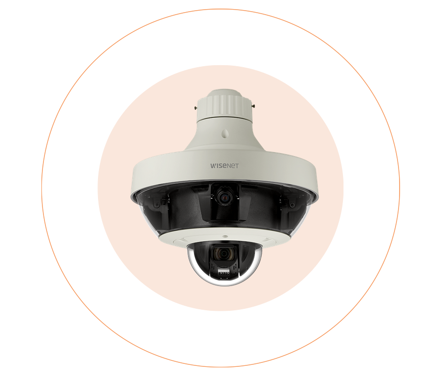 PNM-9320VWP.png
