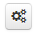 imagen.png