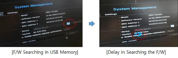 mceclip2.png