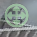 moverimagen.png