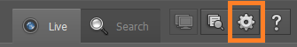 Smartviewer_configuraciones.png