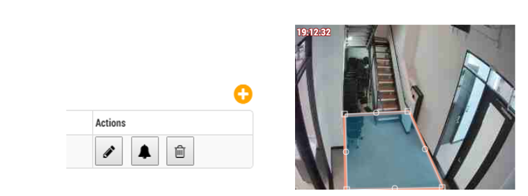mceclip3.png
