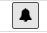 mceclip2.png
