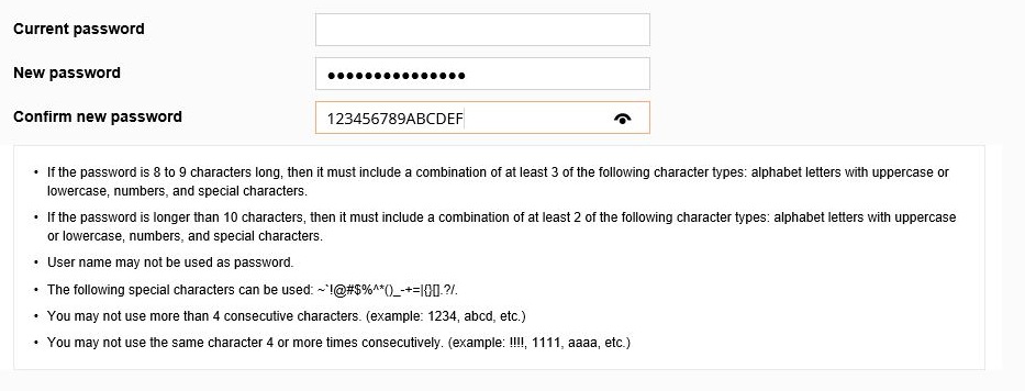Admin_Password_Max_Character_Lengths.jpg