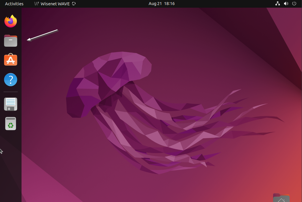 Linux_File_Icon.png