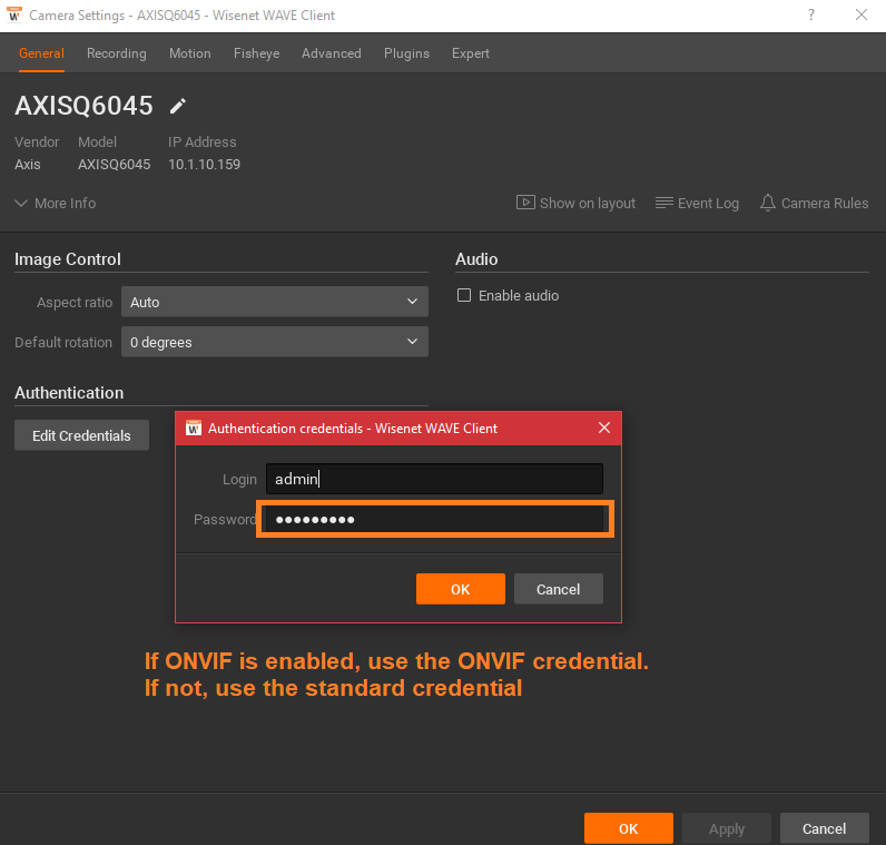 onvif3.png