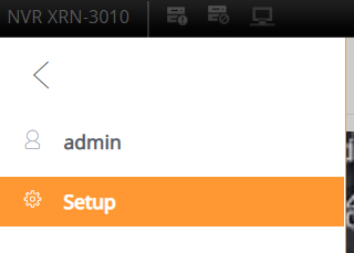 mceclip0.png