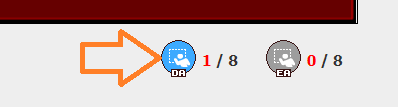 mceclip14.png