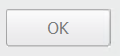mceclip1.png