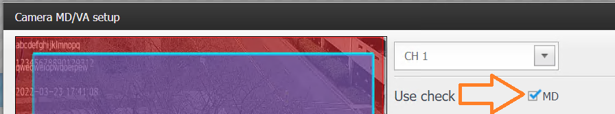 mceclip3.png