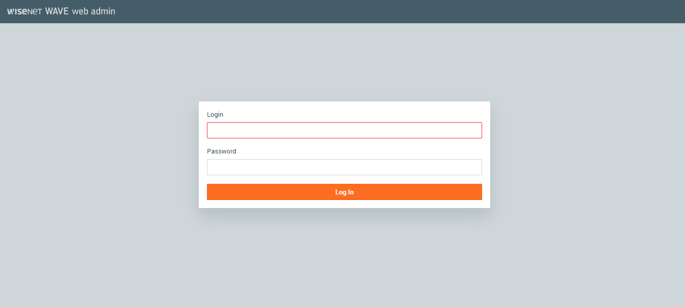 Web_Admin_Login.png