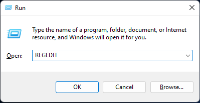 Regedit.png