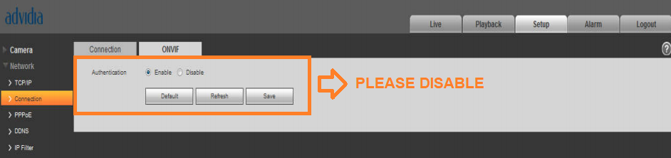 onvif1.png