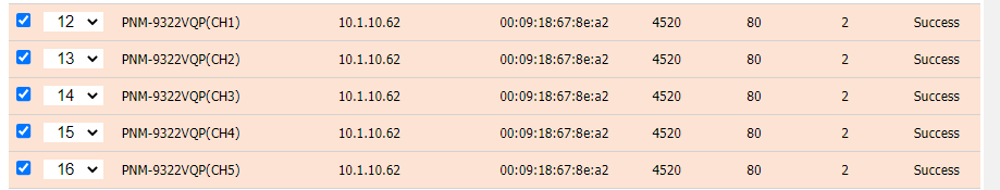 mceclip1.png