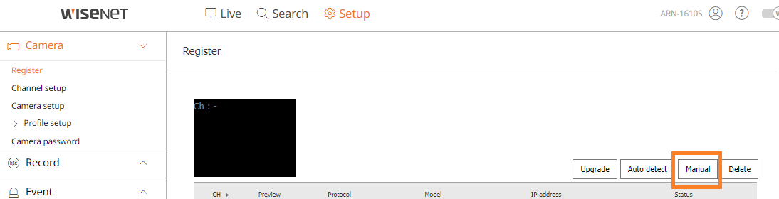 mceclip2.png