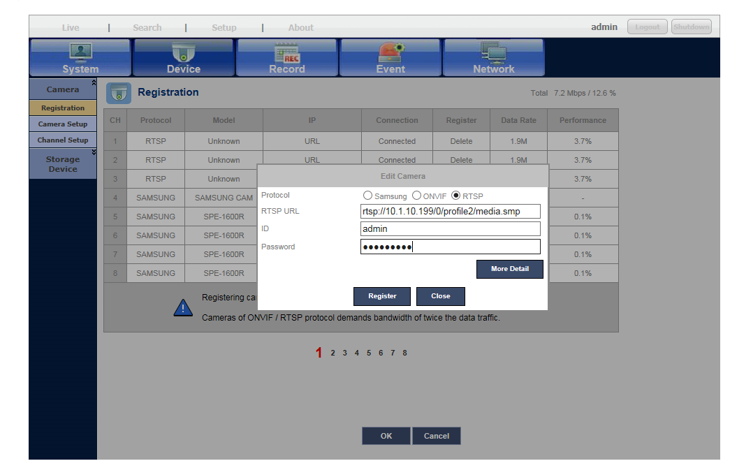 Registrando_codificador_en_SRN-1000.PNG