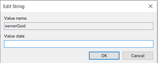 mceclip0.png