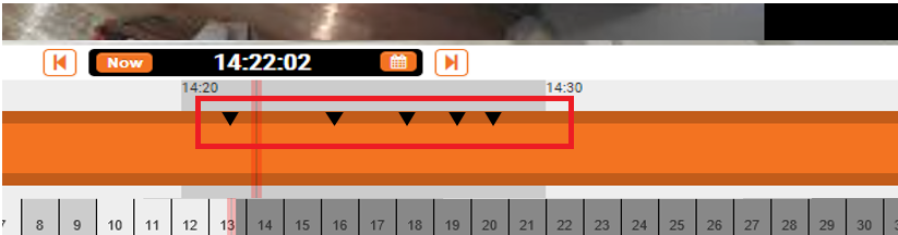 mceclip0.png