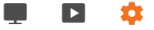 mceclip2.png