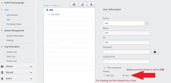 User_Permission_Setup_-_Viewer_Use-600.jpg