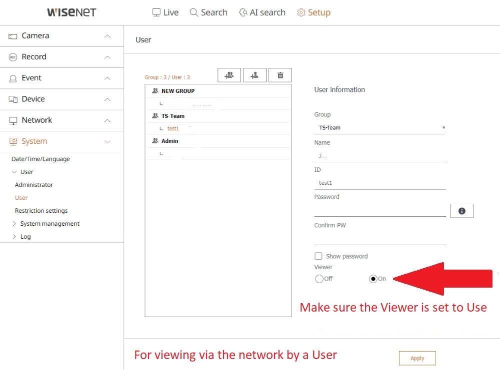 New_NVR_User_Setting-2.jpg