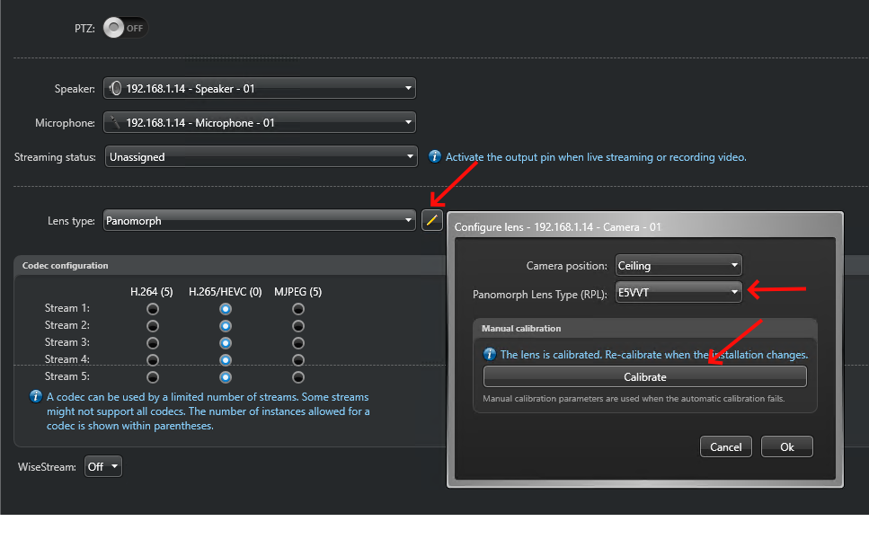 A screenshot of a computer

Description automatically generated