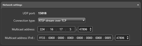 A screenshot of a computer

Description automatically generated