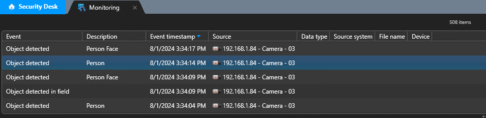 A screenshot of a computer

Description automatically generated