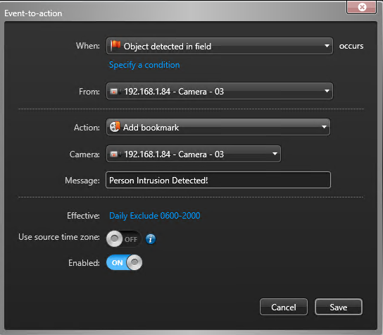 A screenshot of a computer

Description automatically generated